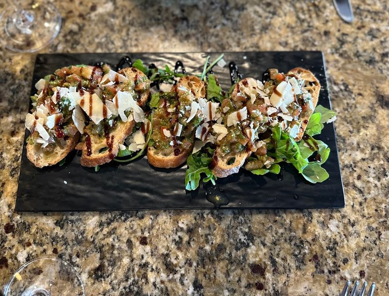 Appetizers and Starters Worth Ordering Appetizers and Starters Worth Ordering