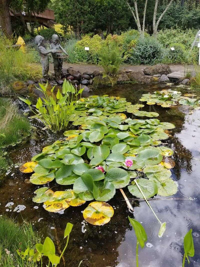 Art Hidden in Plain Sight
