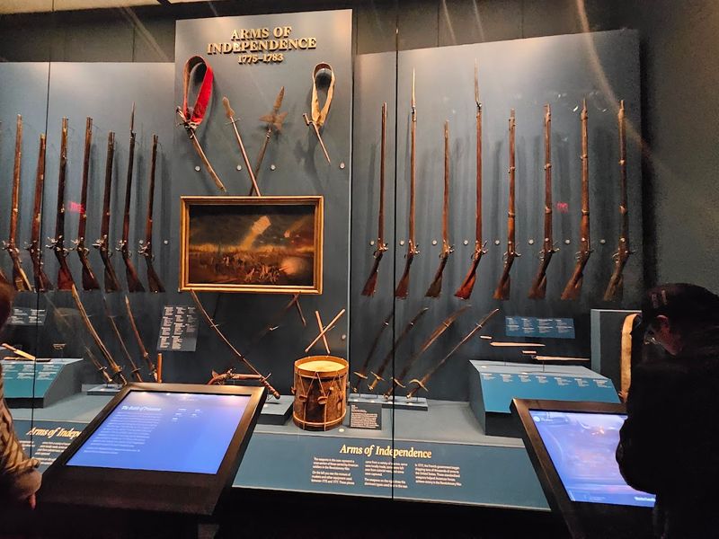 Artifacts That Carry Real Weight in Your Hands and Your Imagination