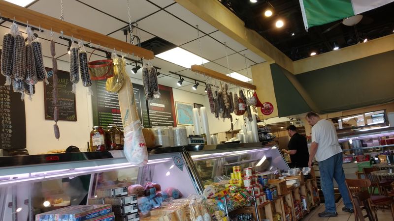 Artisan Sandwiches That Are Worth the Drive Artisan Sandwiches That Are Worth the Drive