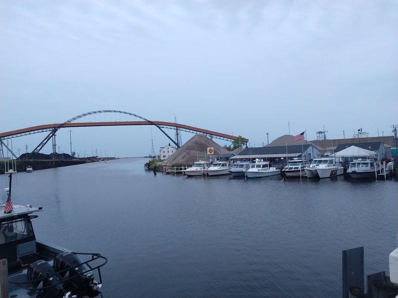 Ashtabula