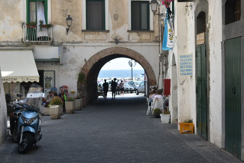 Atrani