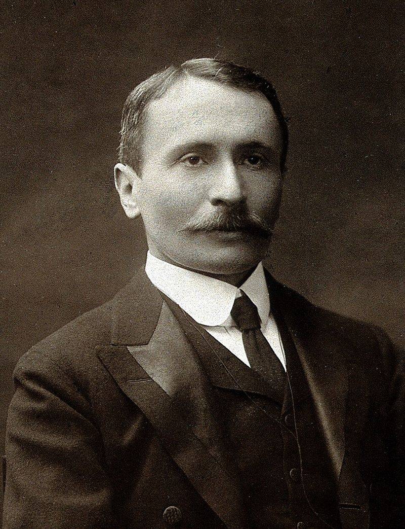 Aurel Stein Aurel Stein