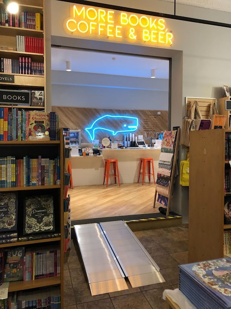 Awards, Recognition, and What They Actually Mean for a Small Store