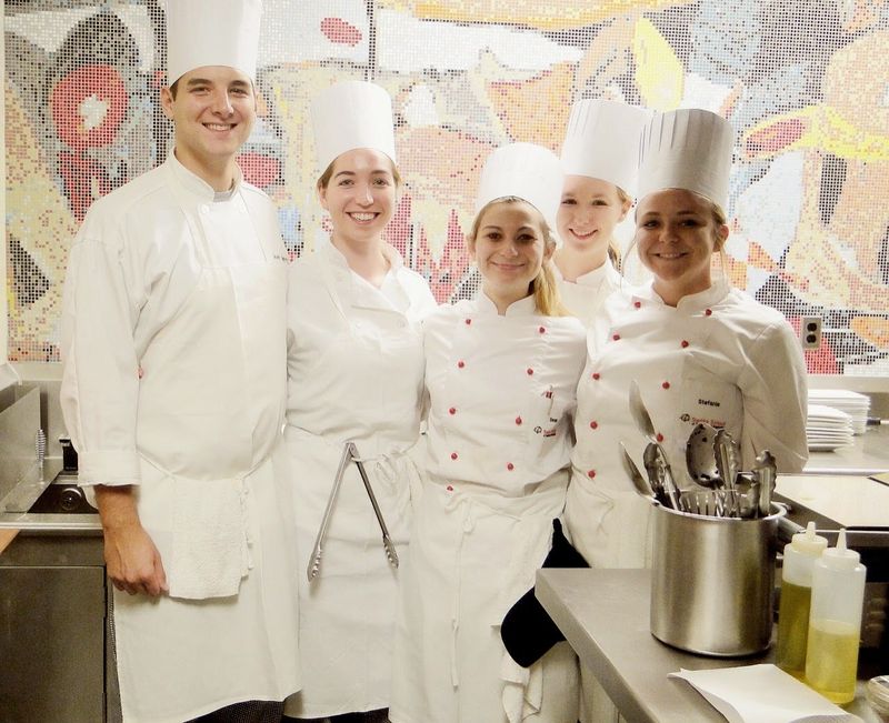Awards and Recognition That Reflect Real Culinary Achievement Awards and Recognition That Reflect Real Culinary Achievement