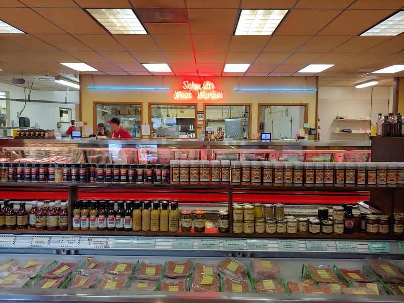 BBQ Sauces and Specialty Condiments Worth Grabbing BBQ Sauces and Specialty Condiments Worth Grabbing