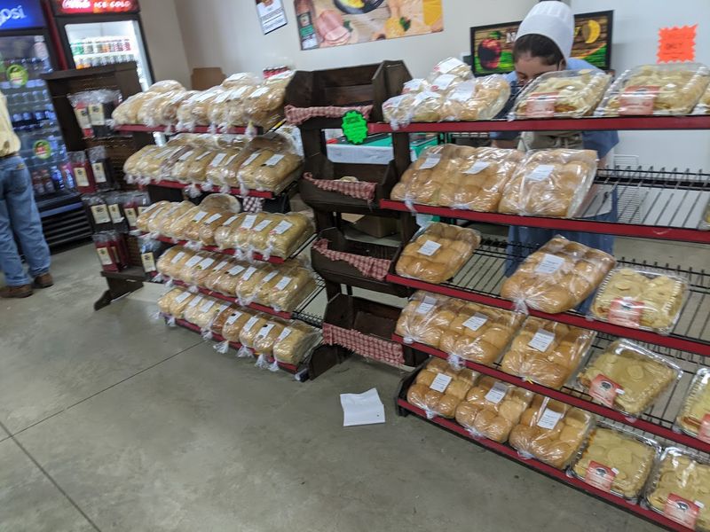 Baked Goods That Deserve Their Own Fan Club Baked Goods That Deserve Their Own Fan Club