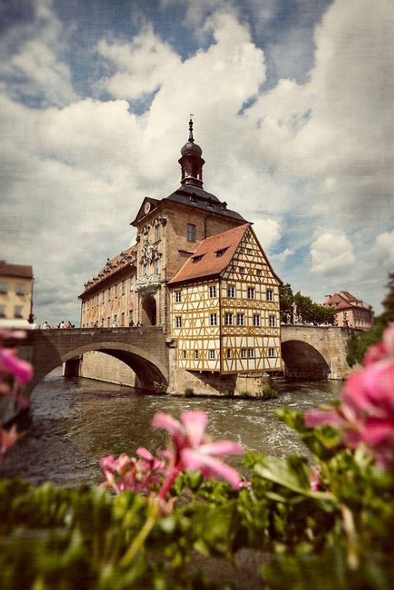 Bamberg, Bamberg, Germany