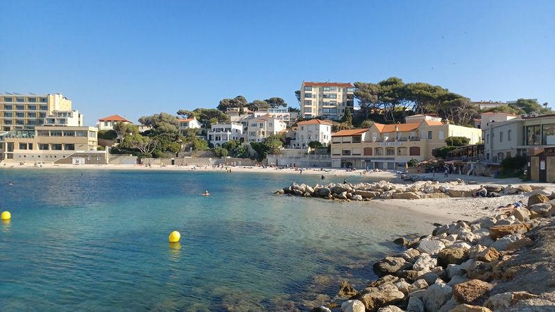 Bandol Bandol