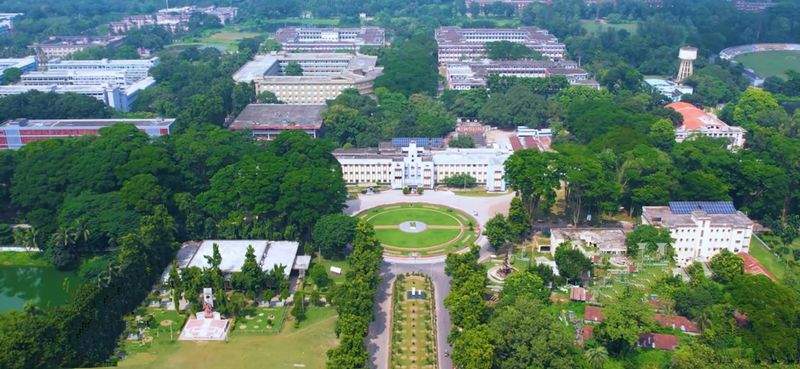 Bangladesh Bangladesh