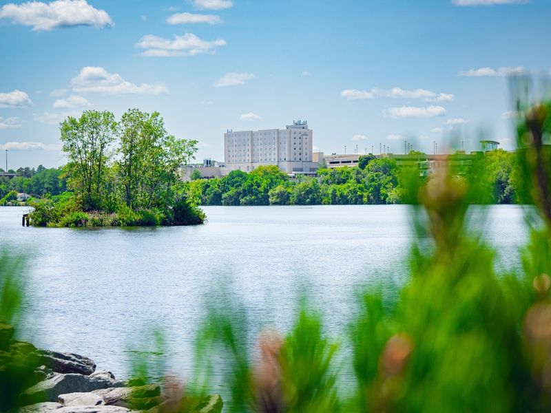 Bangor, Maine