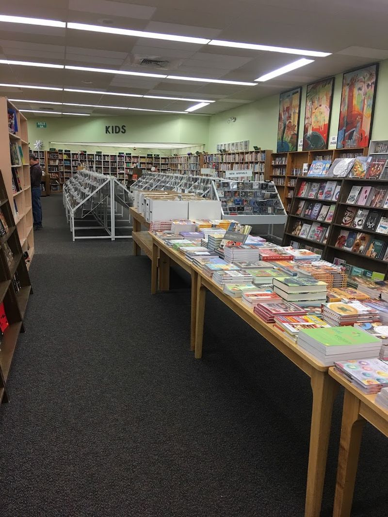 Bargain Tables and Fair Pricing That Respect Your Budget