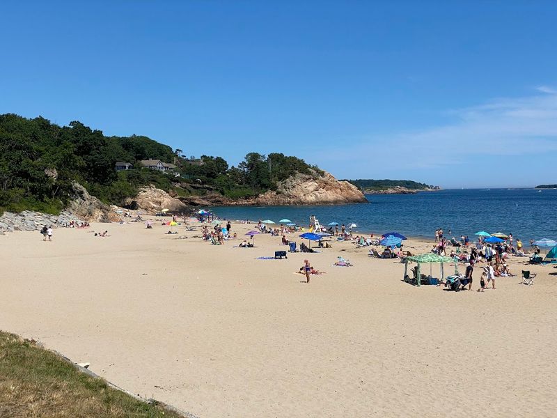 Beach Fees and What They Cover Beach Fees and What They Cover