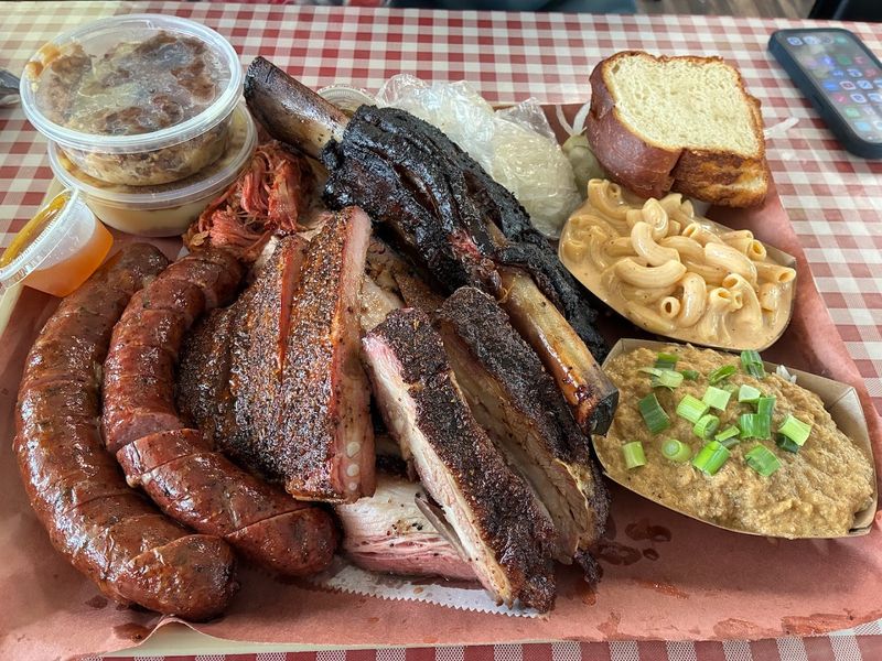 Beef Ribs That Demand Your Full Attention Beef Ribs That Demand Your Full Attention