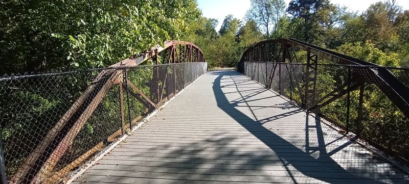 Best Sections for Beginners and Families