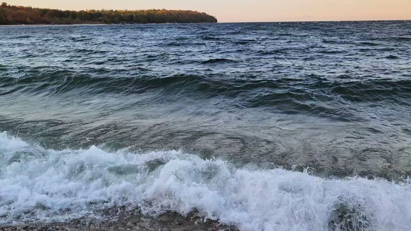 Best Time of Year to Plan Your Trip Best Time of Year to Plan Your Trip