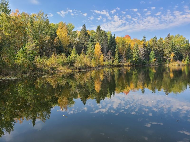 Best Time of Year to Visit Best Time of Year to Visit