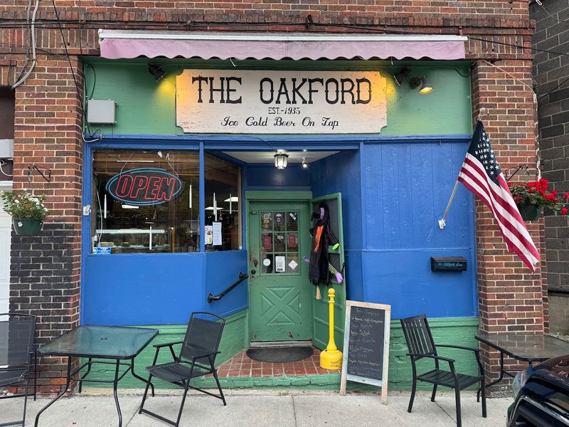 Best Time to Visit