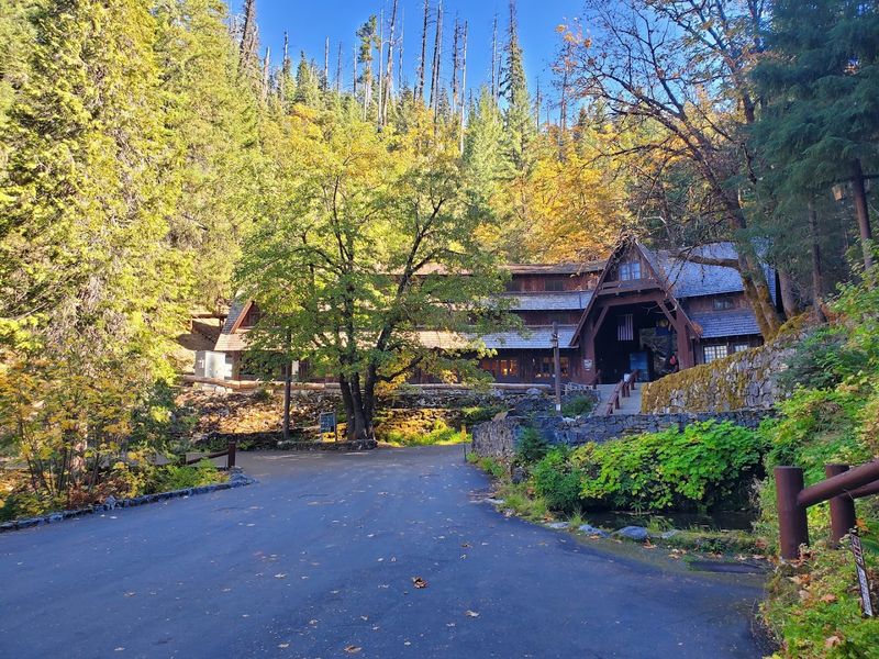 Best Time to Visit and Planning Your Trip Best Time to Visit and Planning Your Trip