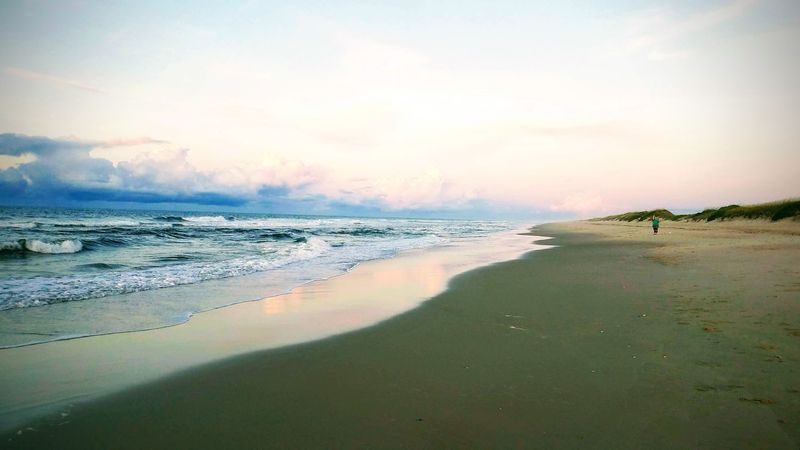 Best Time to Visit and What to Expect Each Season Best Time to Visit and What to Expect Each Season
