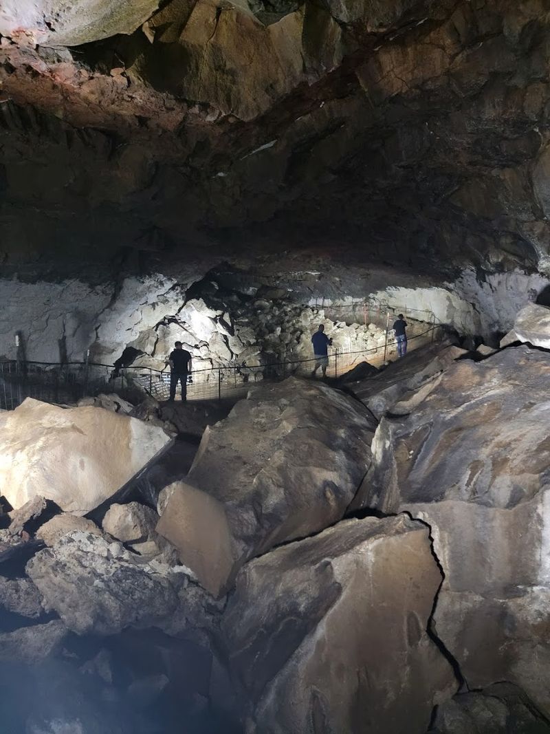 Best Time to Visit and What to Expect From the Atmosphere Best Time to Visit and What to Expect From the Atmosphere