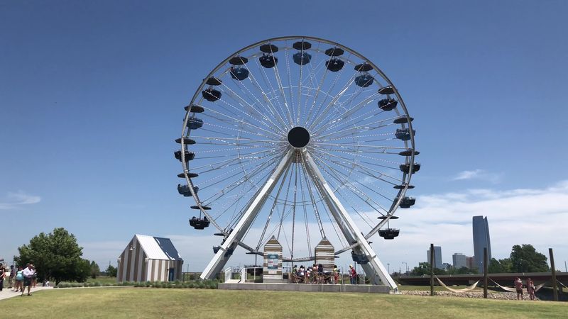 Best Times to Visit and Days to Avoid