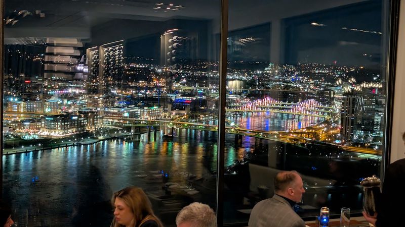 Best Times to Visit and How to Make the Most of Your Reservation Best Times to Visit and How to Make the Most of Your Reservation