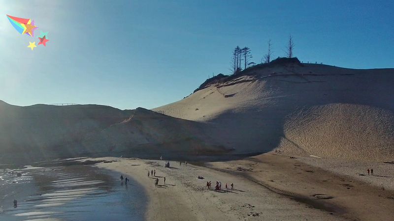 Best Times to Visit and What to Expect Each Season