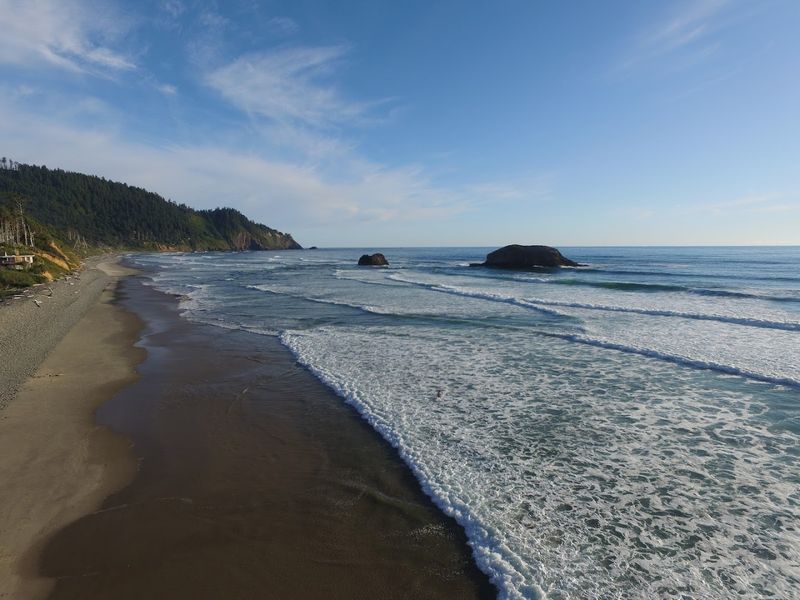 Best Times to Visit and What to Expect From the Weather Best Times to Visit and What to Expect From the Weather