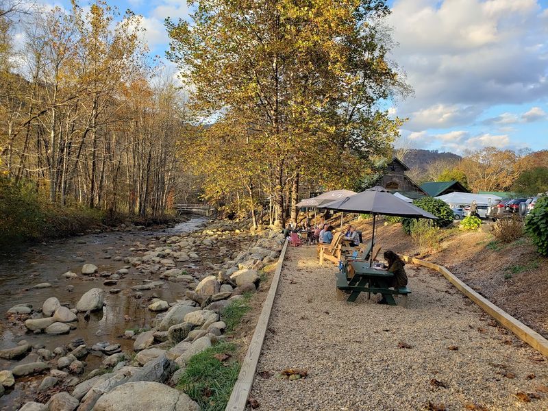 Best Times to Visit and What to Expect by Season