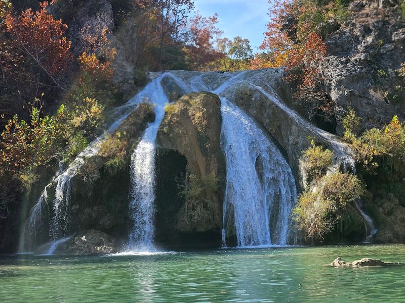Best Times to Visit for a Better Experience