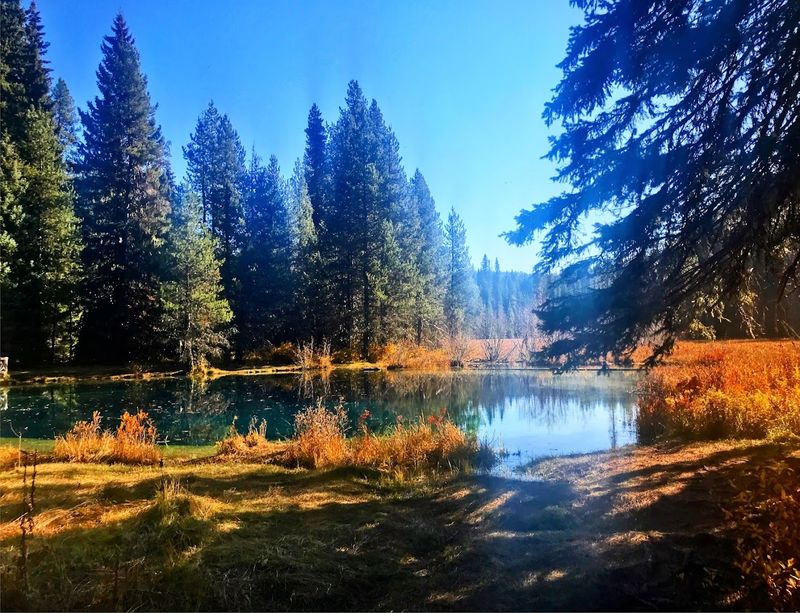 Best Times to Visit for the Most Stunning Views
