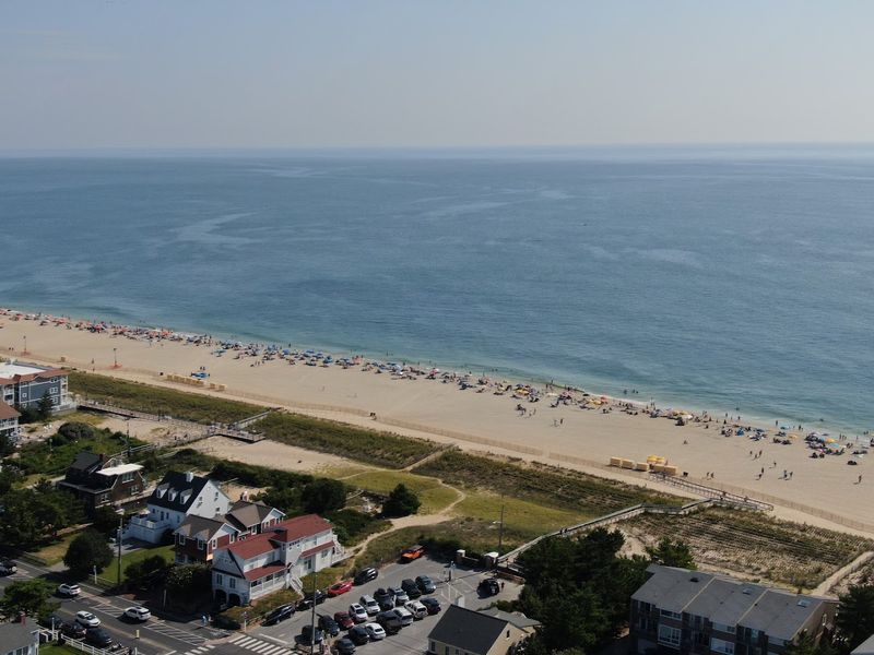 Bethany Beach, Delaware