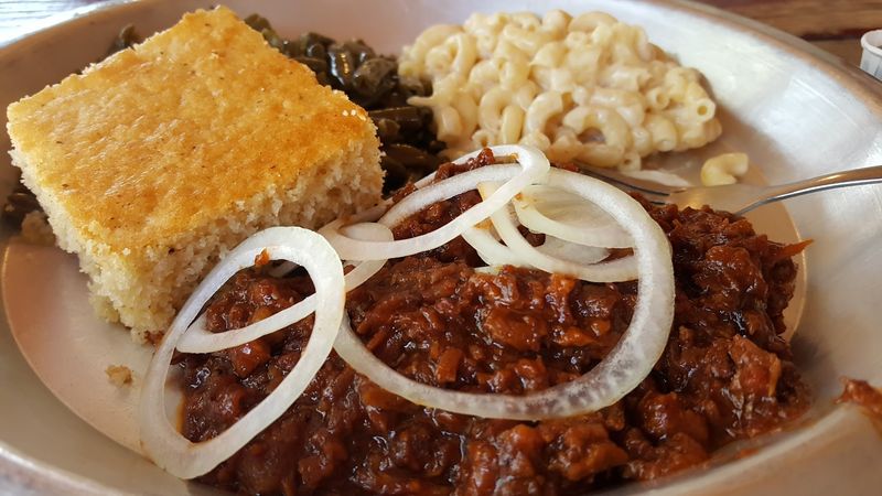 Beyond Ribs: Other Meats Worth Trying Beyond Ribs: Other Meats Worth Trying
