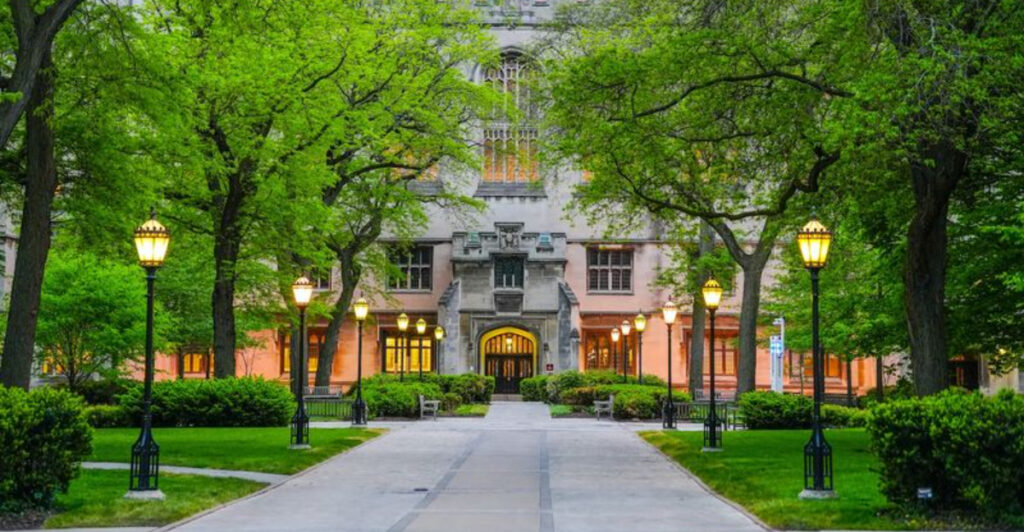 Beyond the Obama Presidential Center: 15 Reasons Chicago’s South Side Is Worth Exploring