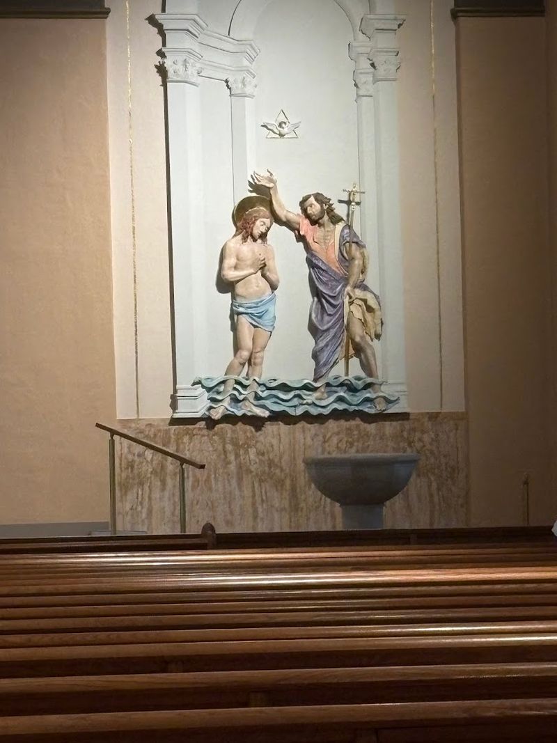 Biblical Art That Deserves More Than a Passing Glance
