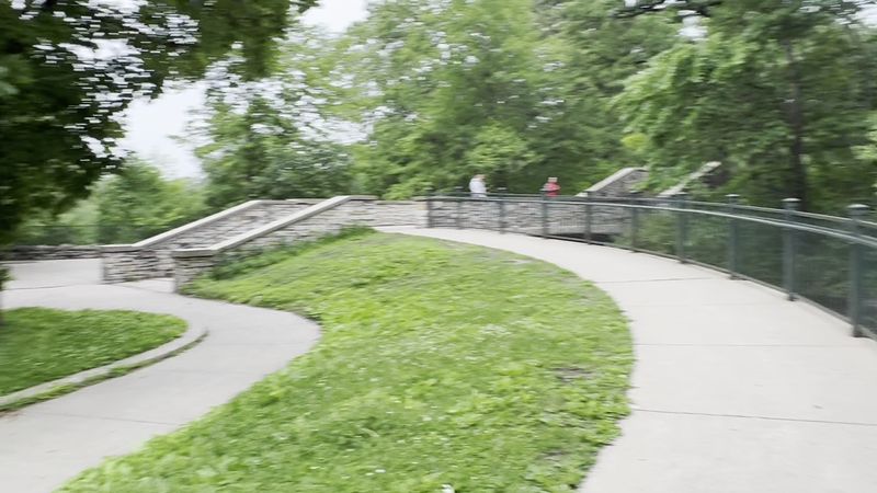 Biking, Scooters, and Other Ways to Explore