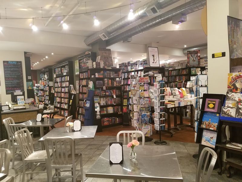 Book Club Meetings: A Natural Fit Book Club Meetings: A Natural Fit