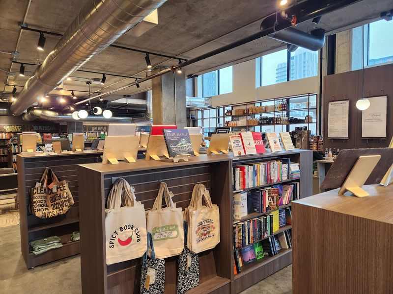 Bookish Merchandise and Fun Extras Beyond the Shelves Bookish Merchandise and Fun Extras Beyond the Shelves