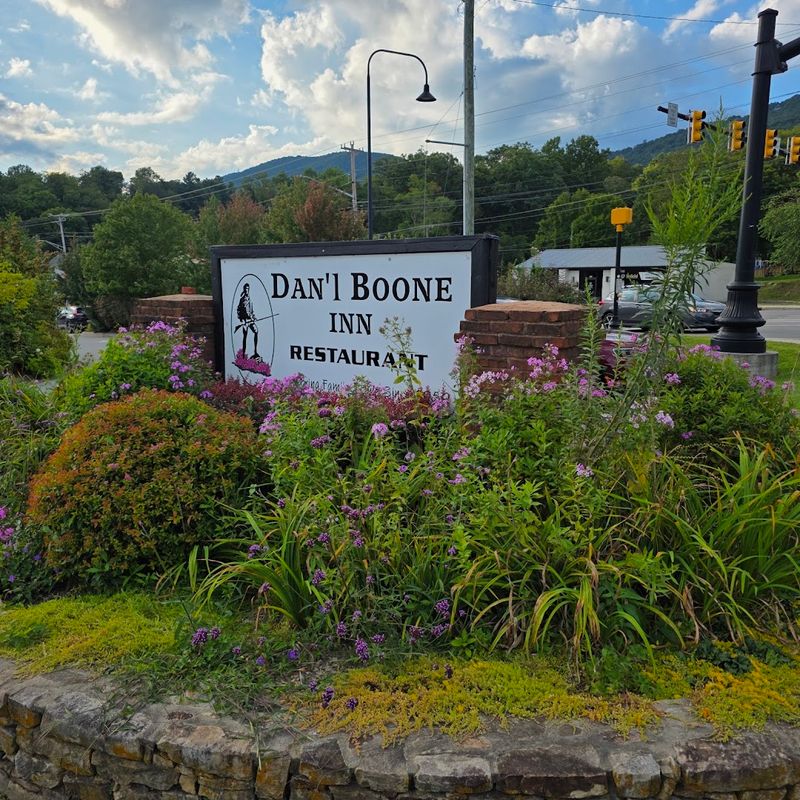 Boone, NC and the High Country Experience Boone, NC and the High Country Experience