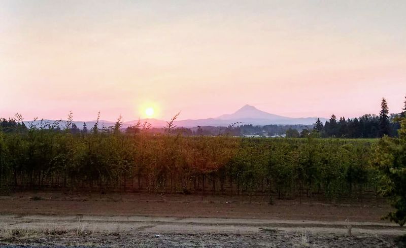 Boring, Oregon, United States