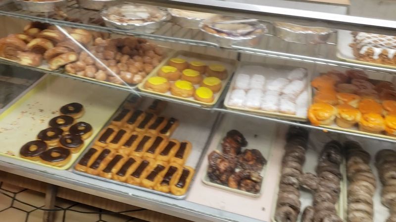 Breads, Cookies, and Other Baked Goods Worth Knowing About Breads, Cookies, and Other Baked Goods Worth Knowing About