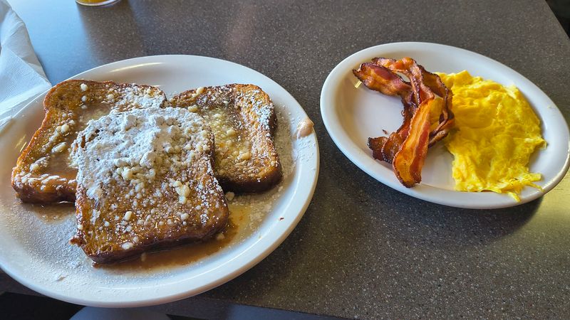 Breakfast All Day and Why That Changes Everything Breakfast All Day and Why That Changes Everything