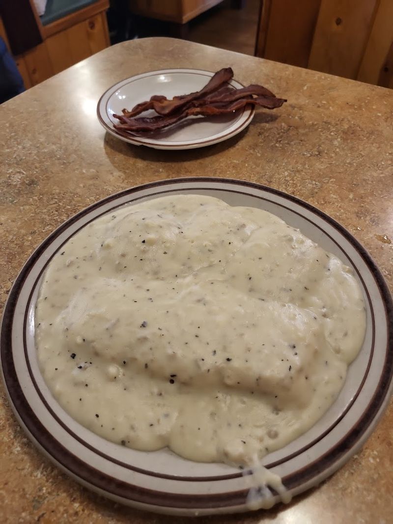 Breakfast Dishes That Hit Every Note Right Breakfast Dishes That Hit Every Note Right