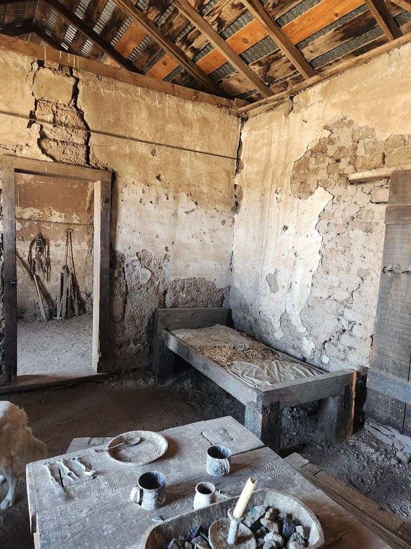 Buildings That Have Not Been Staged or Faked Buildings That Have Not Been Staged or Faked
