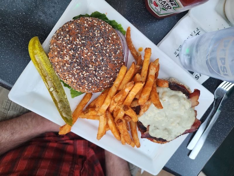Burgers That Have Built Their Own Cult Following Burgers That Have Built Their Own Cult Following