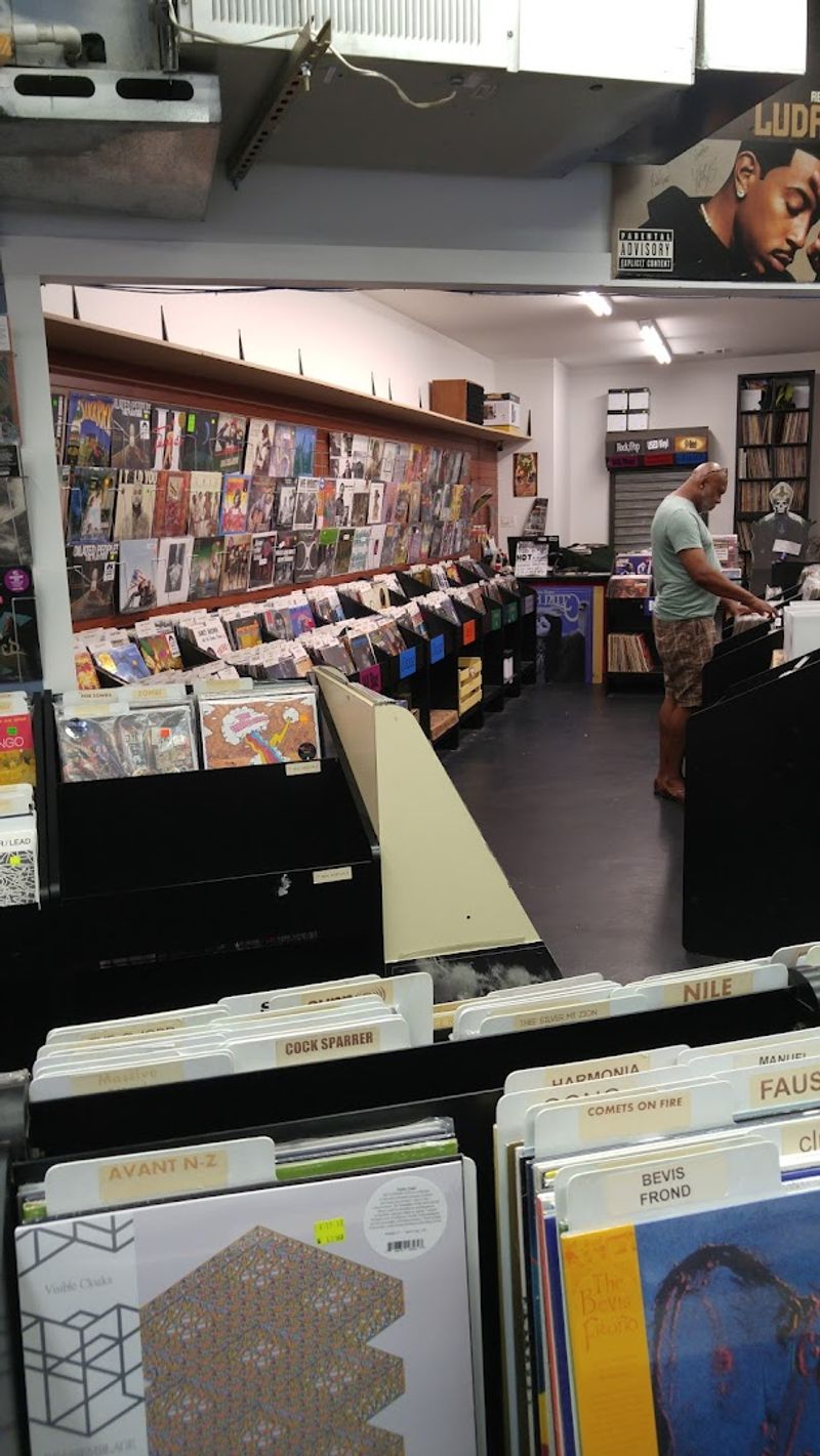 Buying and Trading Your Own Collection