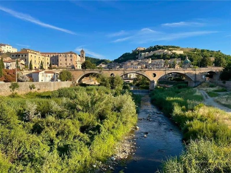 Calabria, Italy Calabria, Italy
