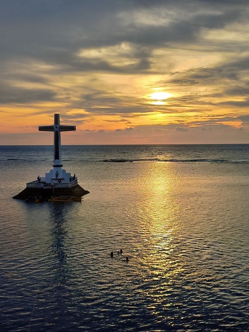 Camiguin, Philippines