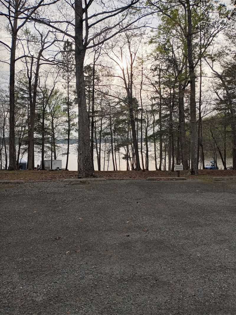 Camping Options That Go Well Beyond a Single Night